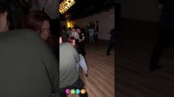 BACHATA CASA LATINA KURSK
