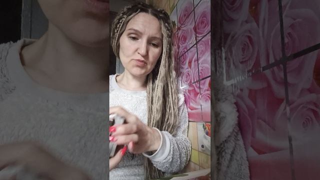 События ближайшего будущего. 89052488276 вайбер,вацап, телеграмм пишите.