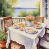 Песня Ты помнишь милая Миа