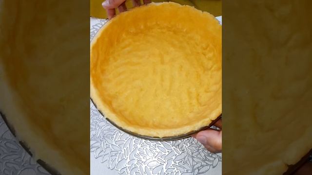 СМЕТАННЫЙ ПИРОГ/SMETANNIK. PIROG/SMETANNIK RECIPE. ARZON+TEZ TAYYOR BO‘LADI..MAZZASI SUPER.