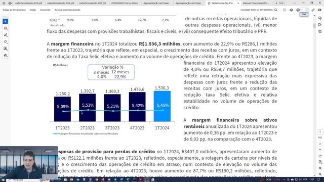 Banrisul (BRSR6) é uma ótima COMPRA?