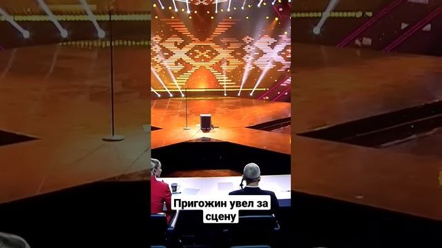 Наставила рога Сереге, а оказалась фриком  #факторбай #факторby #факторбеларусь