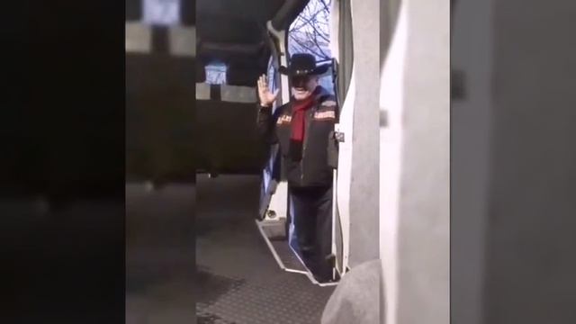 Байкер Петрухин заказал у нас коврики