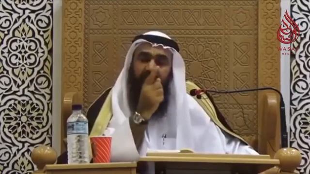 Остерегайся_обольститься_этими_тремя_вопросами_Шейх_Абу_Салях_аль