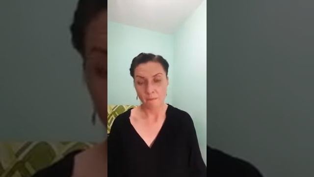 "Уход за ножками в домашних условиях "