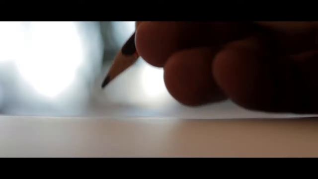 תודעת היסודות