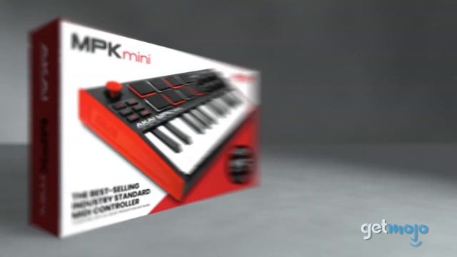 Top 5 Akai Professional Controllers for Creating Music On the Go