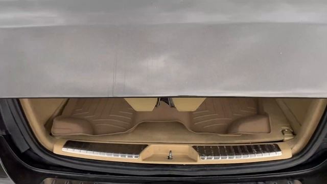 2011 MERCEDES-BENZ GL550 HAMMERDOWN AUCTIONS