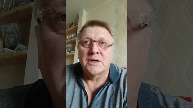 Феноменальная память для скептиков: отзыв Евгения о курсе