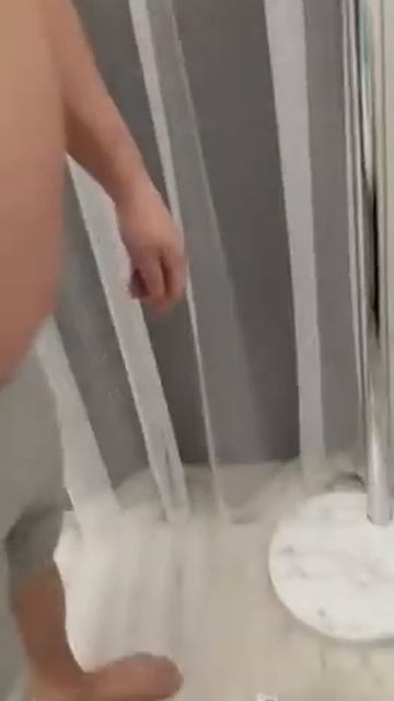20 ДНЕЙ НА ВОДЕ,ПОХУДЕНИЕ ,ДИКАЯ СУШКА.ТЕЛО К ЛЕТУ !!!