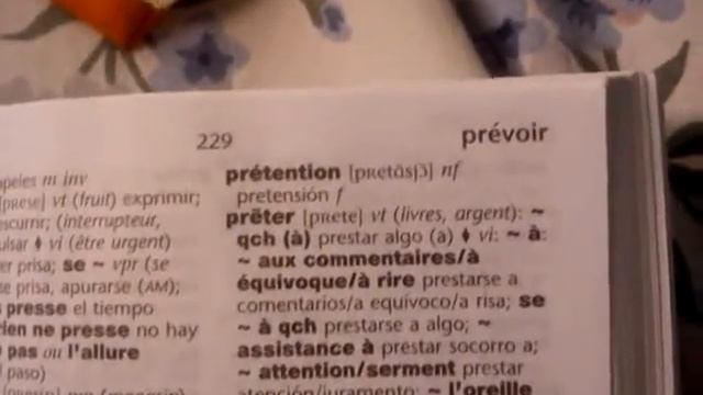Xperia X10 Mini Pro camera test - autofocus