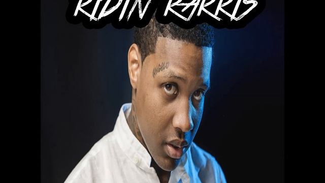 *New* "Ridin Rarris" Lil Durk x Future x Chief Keef Style Beat Prod By JaysiMusic & Sean Bentley