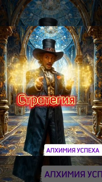 Квест по Нейросетям