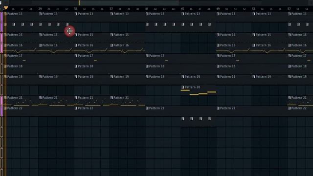 PERFECT DRAKE TYPE BEAT - FL STUDIO