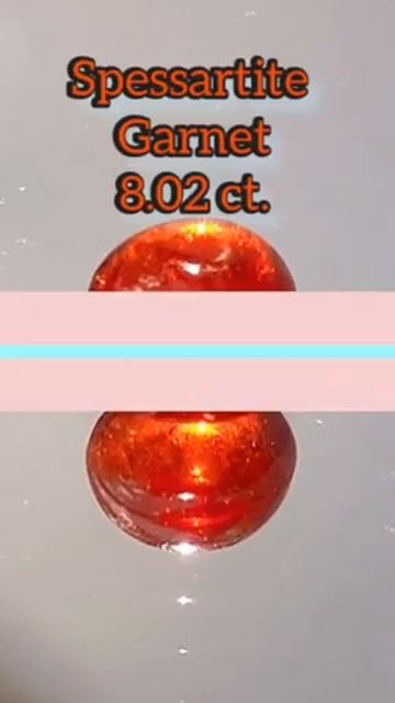 SALE & New Gemstone Inventory