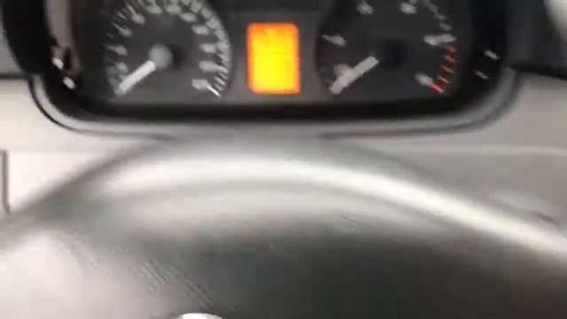 MERCEDES-BENZ VITO '2008 Львів