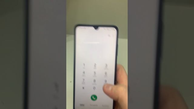 Samsung Galaxy A05s