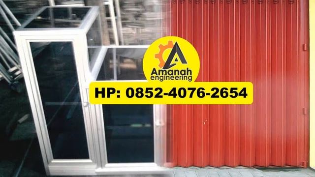 HP: 0852-4076-2654 Pemasangan Kanopi Makassar, Jasa Pasang Kanopi Di Makassar