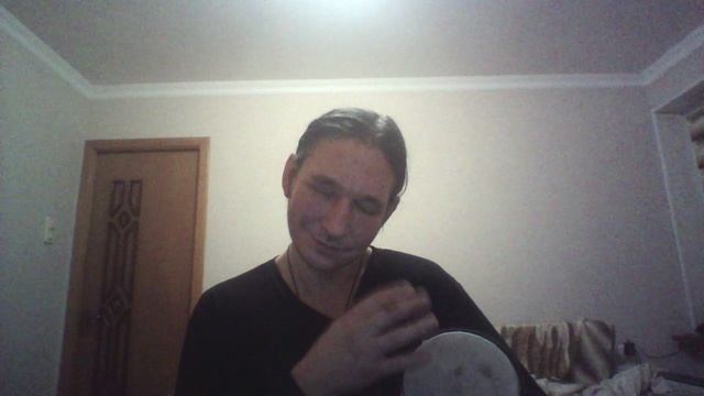 Шаманский транс 1 на вызов Силы _20250120_23_06_09_Pro