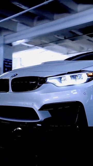 BMW M5 #music #phonk #vairal