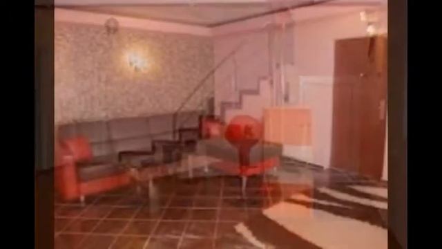 Proiecte si Constructii  IASI  0753988941          0748837079