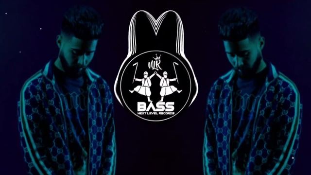 Foreigns (BASS BOOSTED) AP_Dhillon | New Punjabi Bass Boosted Songs 2021