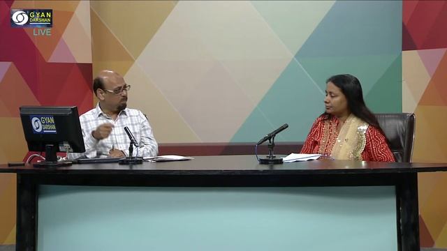 TC LIVE: 28.06.2023(3:00 - 3:30 PM)