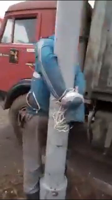 Средневековые обычаи в Вязниках