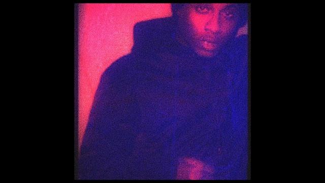 SpaceGhostPurrp - Who I Be  (Instrumental) (reprod. YoungMarsOutHere)