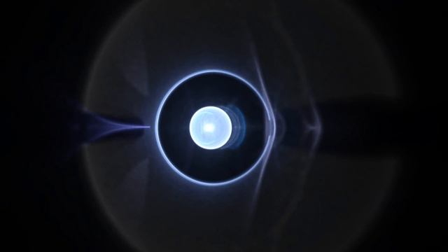 Caustic light refraction testing in 3DS Max