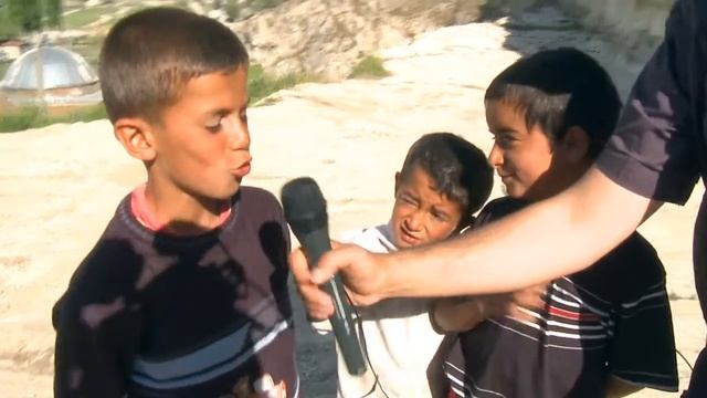 Otomobilden Anlamayan Adam'ın Maceraları...