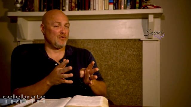Инопланетное вторжение, как возможность официального формирования мирового правительства.