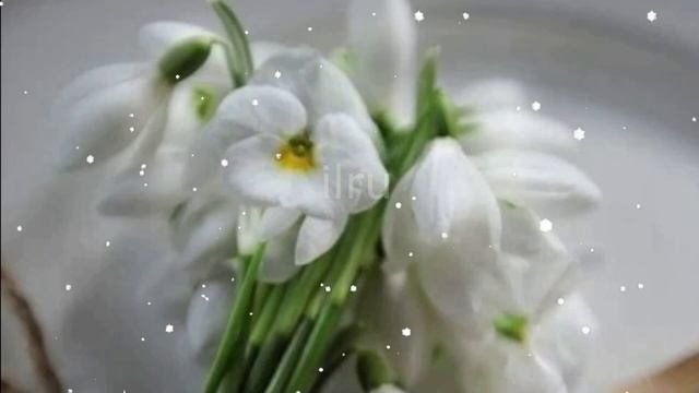 С доброе утро - Самое красивое пожелания