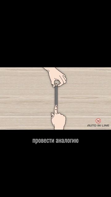 Как работает полный привод?