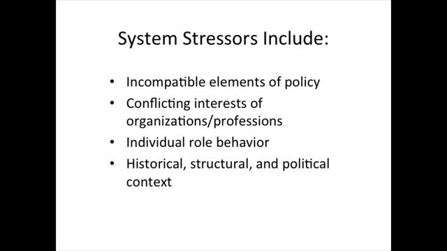 Management Challenges in a Public Health Care System: The Case of British Columbia