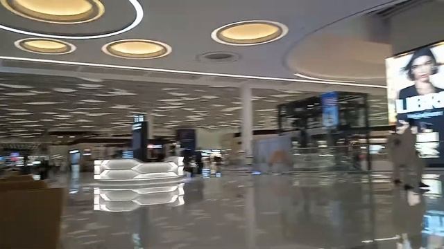 Bahrain International Airport New Terminal 2022 #shorts#bahrainairport#bahrain#ytshort#manama#yt