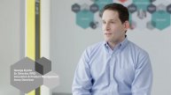I.Lab, The North American Intelligent Label Center