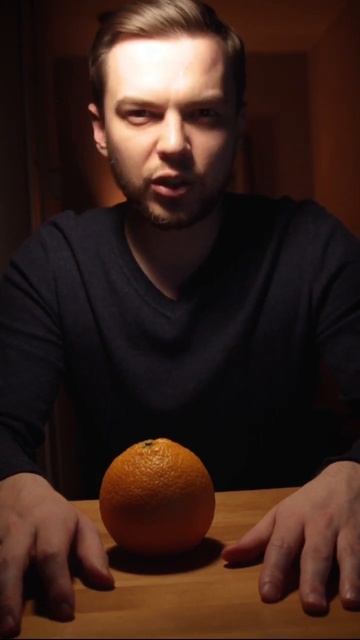 Как разрешать конфликты?