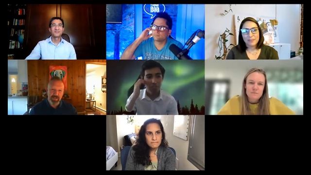 Using Minecraft to Build the Medical University of the Future? Atrium Health, Wake Forest, and YTAC