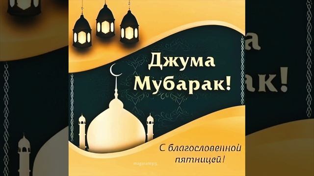 VID_20250227_182810_950.mp4.mov