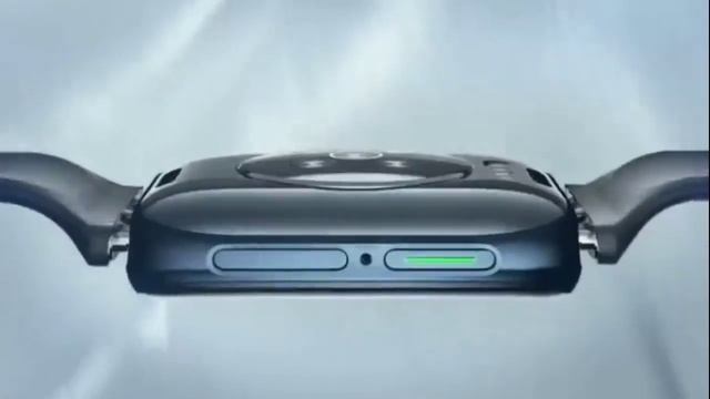 Oppo Watch | Official Teaser & Promo Video