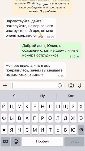 Как избавится от лишних объемов живота?