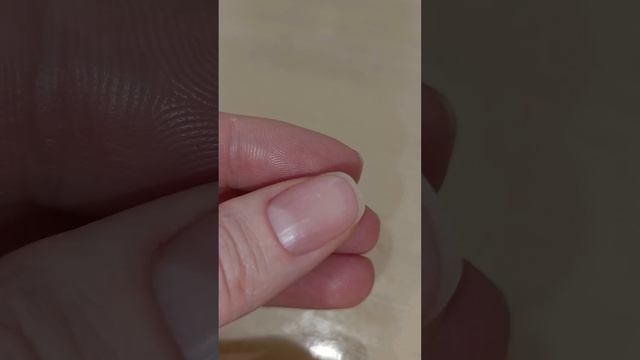 австралийский опал 0,7 ct