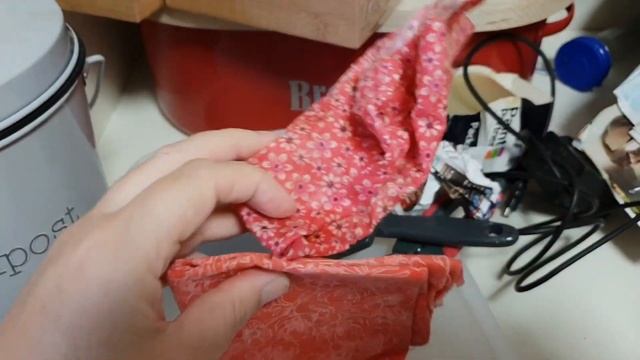 Under the Kitchen sink, clean declutter and organize. konmari with me.
