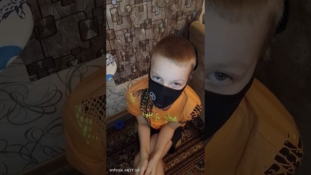 1000017784.mp4
