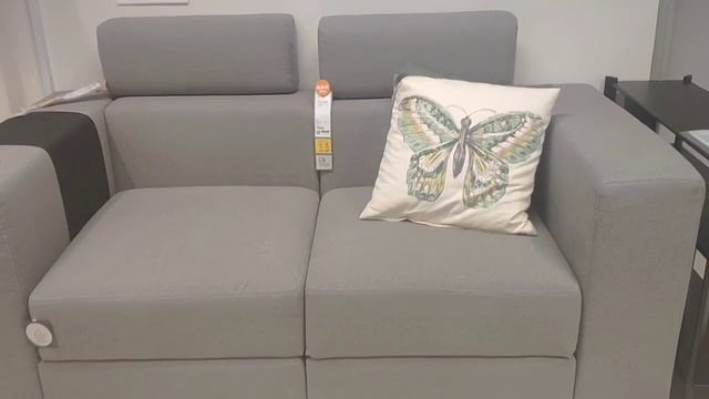 IKEA Collection | Spring 2023 | Exquisite Sofas | IKEA Sofas 3- seat & 2-Seat