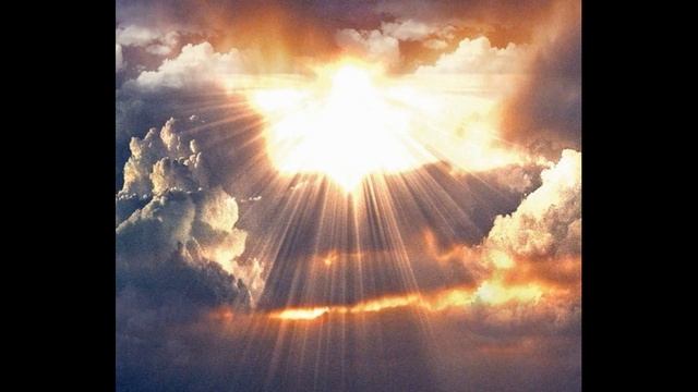 1961.НОВЫЕ СВЯТЫЕ ПИСАНИЯ. БОЖЕСТВЕННАЯ ПОЭМА. ДИАЛОГ. В ПРОЗЕ. 4.1