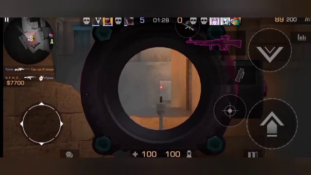 Mo-Mambo