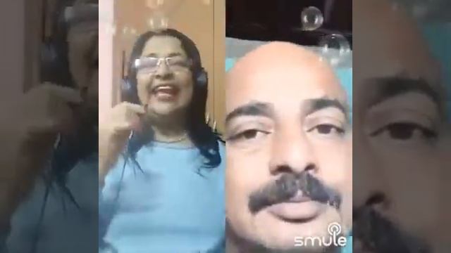 Smi dogi sezara