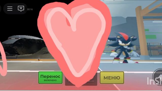 рисую кто меня спасёт 💕